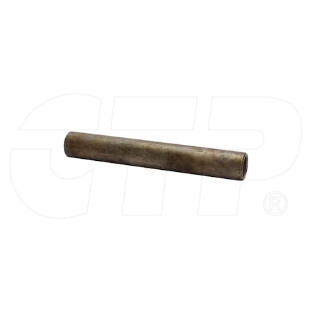 Aic Replacement Parts Spacer Fits Caterpillar Models 1911783